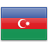 Coinplay Azerbaycan