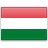 Coinplay Hungary