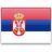 Coinplay Srbija