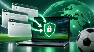 Bet365 link alternativ – akses i sigurt, domene alternative dhe kontrolli i adresës