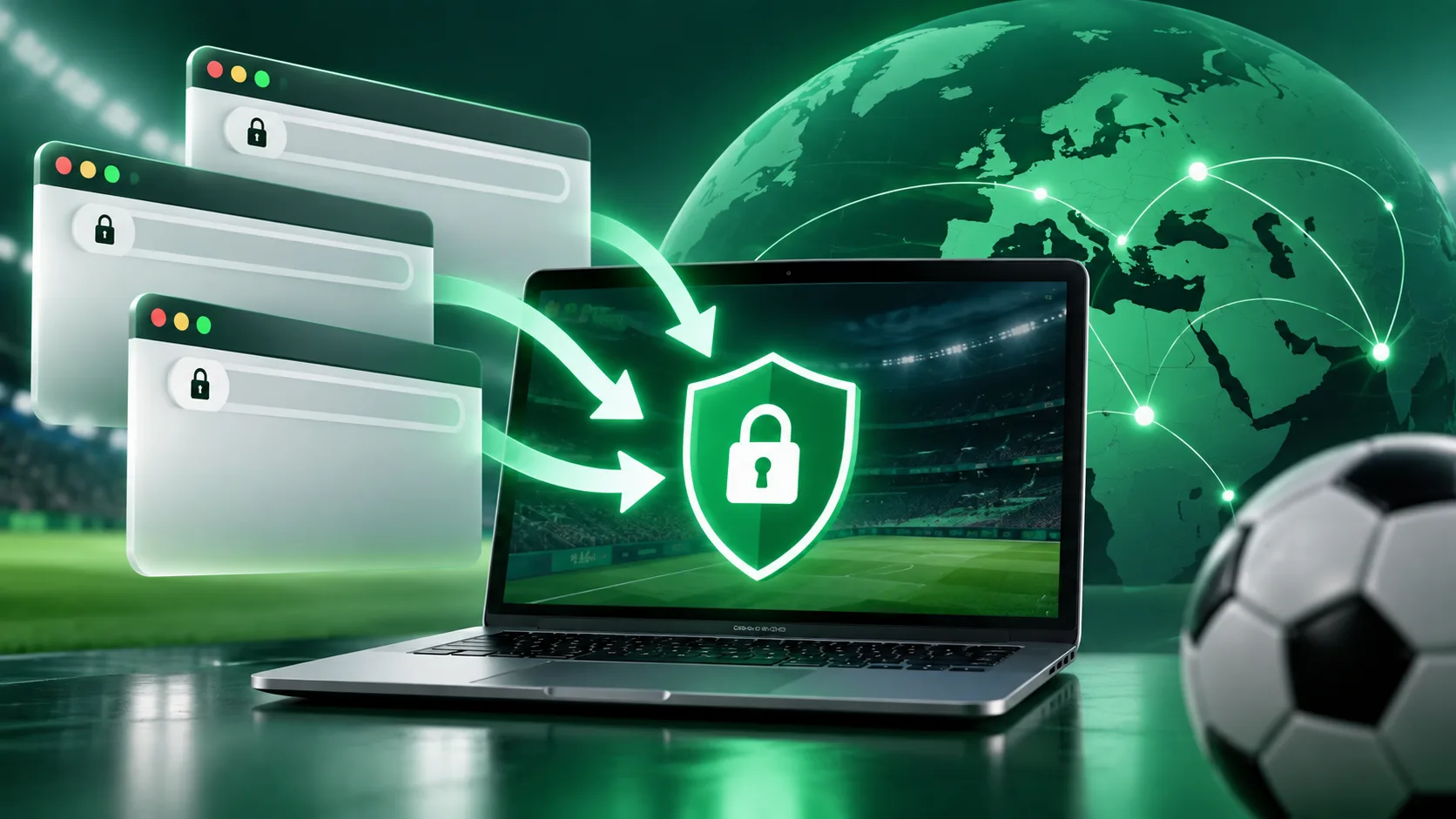 Bet365 link alternativ – akses i sigurt, domene alternative dhe kontrolli i adresës